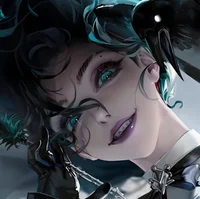 Raven
