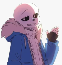 Sans
