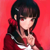 Maki Harukawa
