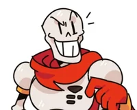 Papyrus