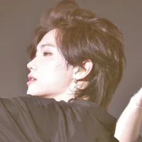 Felix