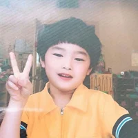 predebut jeongin