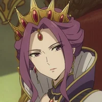 Mirellia Q Melromarc