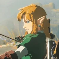 Link