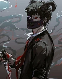 Corpse