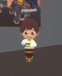yippeefr