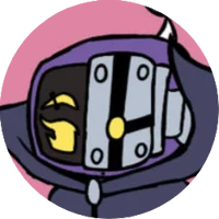 Bombardeiro fantasma