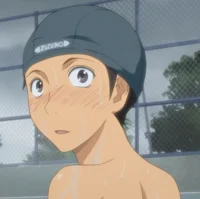 Takeshi