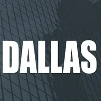 Dallas RPG