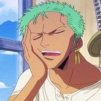 Zoro