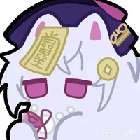 Hanazuki