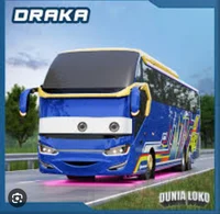 Stj draka