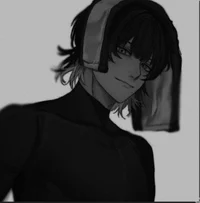 Bachira Meguru-thief