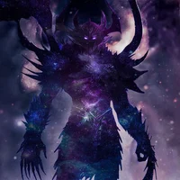Universe Guard