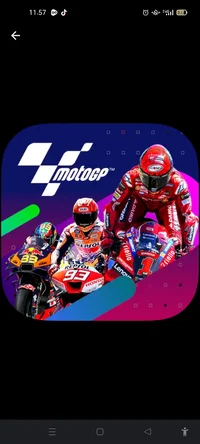MotoGP 