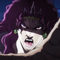 Kars -young ver-