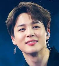 Jimin 