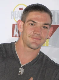 Leland Chapman