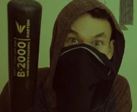 AnCom - Centricide -