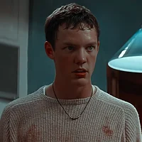 Stu Macher