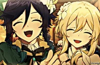 Venti y lumine podca