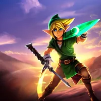 Link