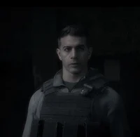 WEIRDTOBER Rudy