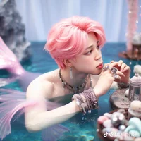 Jimin
