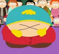 Eric cartman