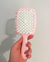 Hashira breaktime P2