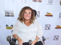 Abby Lee Miller