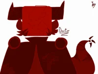 Doxtor