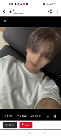 Junhui