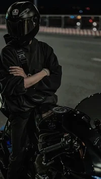 Danny