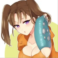 Diane
