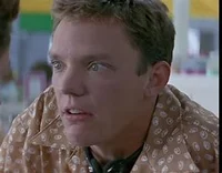 Stu macher
