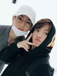 Taeyungchi
