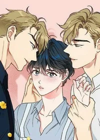 Cesar and Caesar- BL