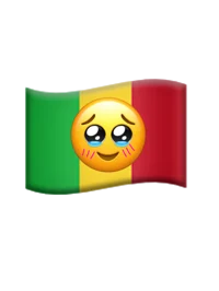 Mali