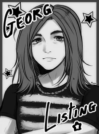 Georg