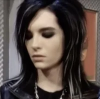 Bill Kaulitz