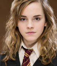 Hermione Granger