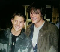 winchester brothers