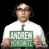 Andrew Horowitz