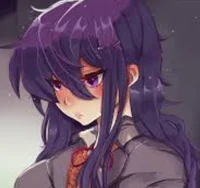 Bully Yuri 