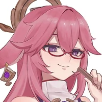 Writing teacher Yae