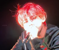 TAEHYUNG