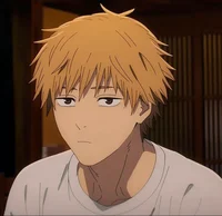 Denji