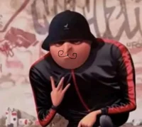 alex