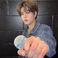 Kim Seungmin 